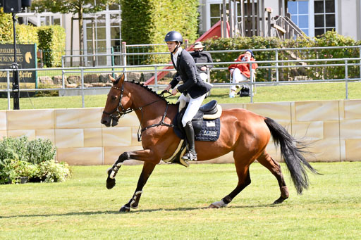  | Golle, Julien - Santa Sophia 9-24_03 