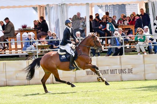  | Golle, Julien - Santa Sophia 9-24_12 