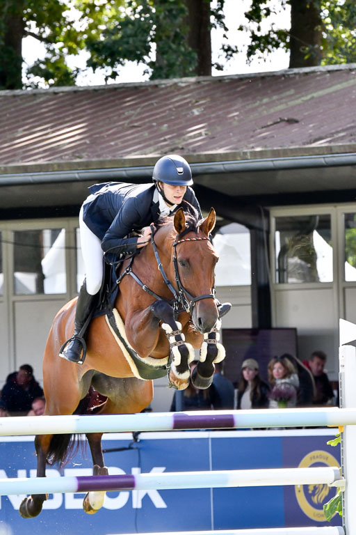  | Golle, Julien - Santa Sophia 9-24_13 