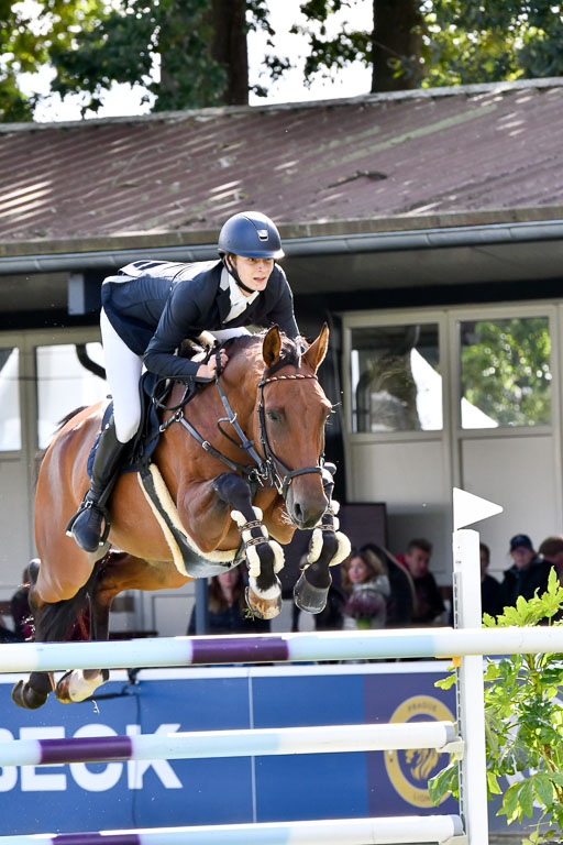  | Golle, Julien - Santa Sophia 9-24_14 