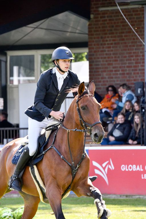  | Golle, Julien - Santa Sophia 9-24_15 