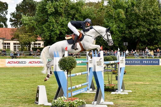  | Greve, Hendrik - Karat du Plessis 9-24_02 