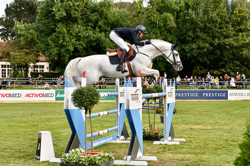  | Greve, Hendrik - Karat du Plessis 9-24_03 