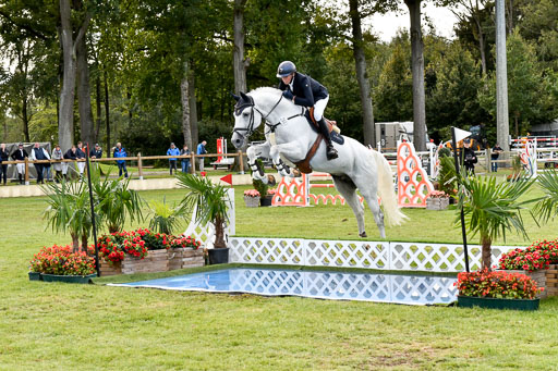  | Greve, Hendrik - Karat du Plessis 9-24_06 