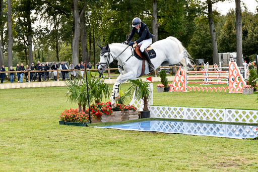  | Greve, Hendrik - Karat du Plessis 9-24_08 