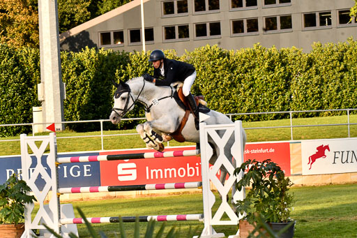  | Greve, Hendrik - Karat du Plessis 9-24_14 