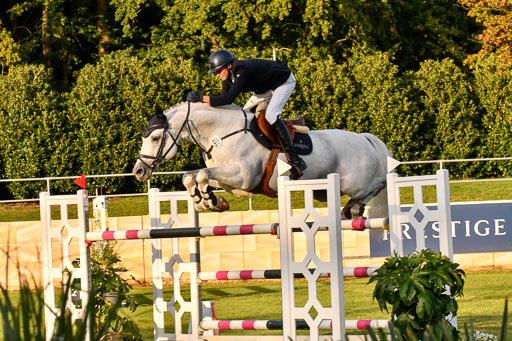  | Greve, Hendrik - Karat du Plessis 9-24_16 