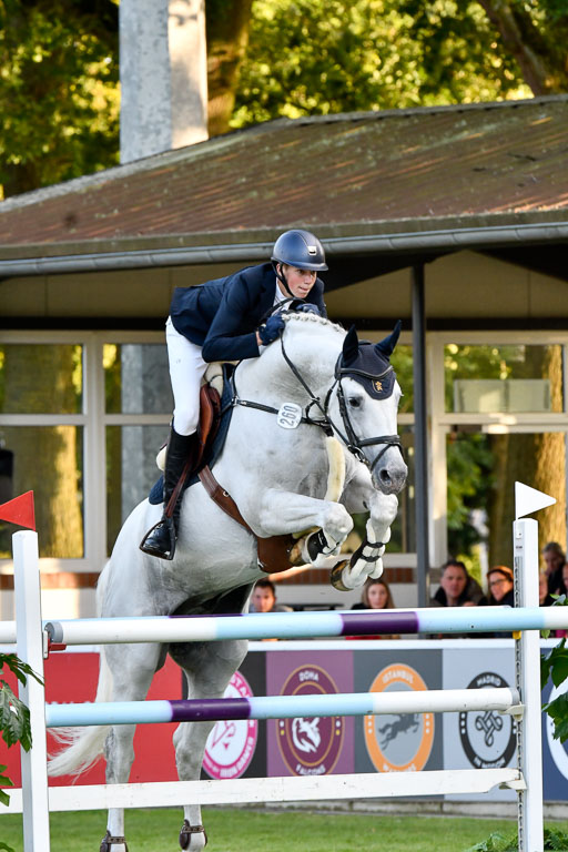  | Greve, Hendrik - Karat du Plessis 9-24_19 