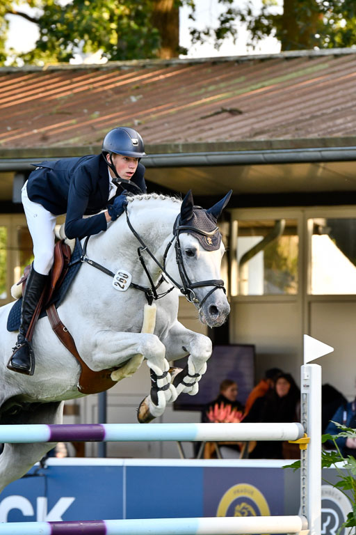  | Greve, Hendrik - Karat du Plessis 9-24_21 