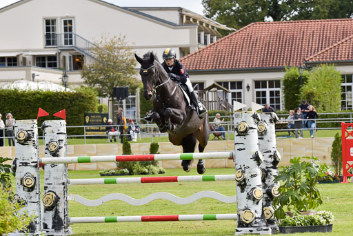  | Gripshöver, Lutz jun - Castellino 9-24_03 