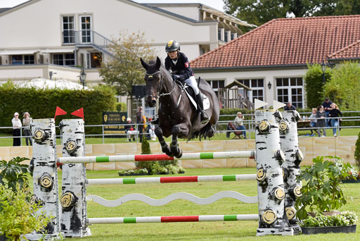  | Gripshöver, Lutz jun - Castellino 9-24_04 