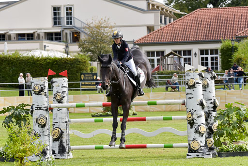  | Gripshöver, Lutz jun - Castellino 9-24_05 