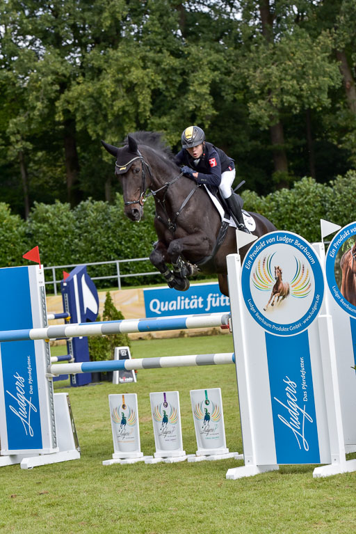  | Gripshöver, Lutz jun - Castellino 9-24_09 