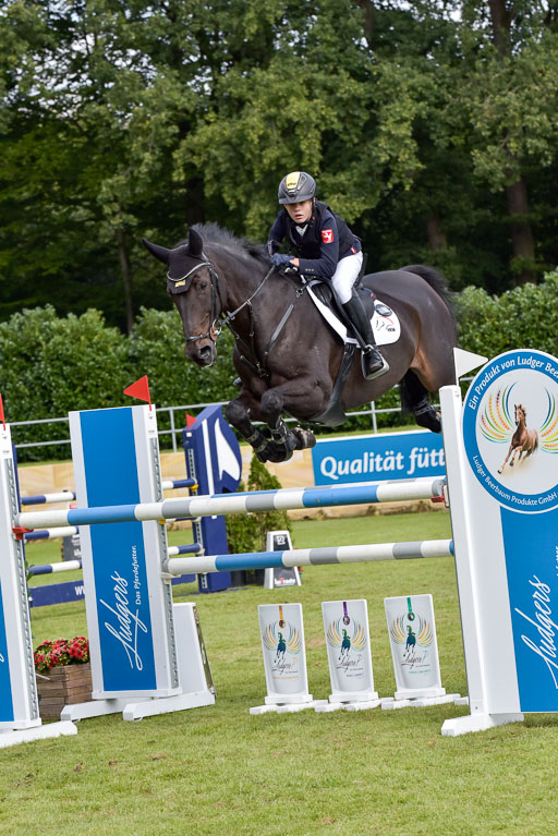  | Gripshöver, Lutz jun - Castellino 9-24_10 