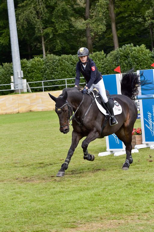  | Gripshöver, Lutz jun - Castellino 9-24_12 