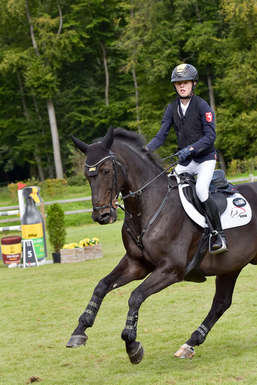  | Gripshöver, Lutz jun - Castellino 9-24_14 