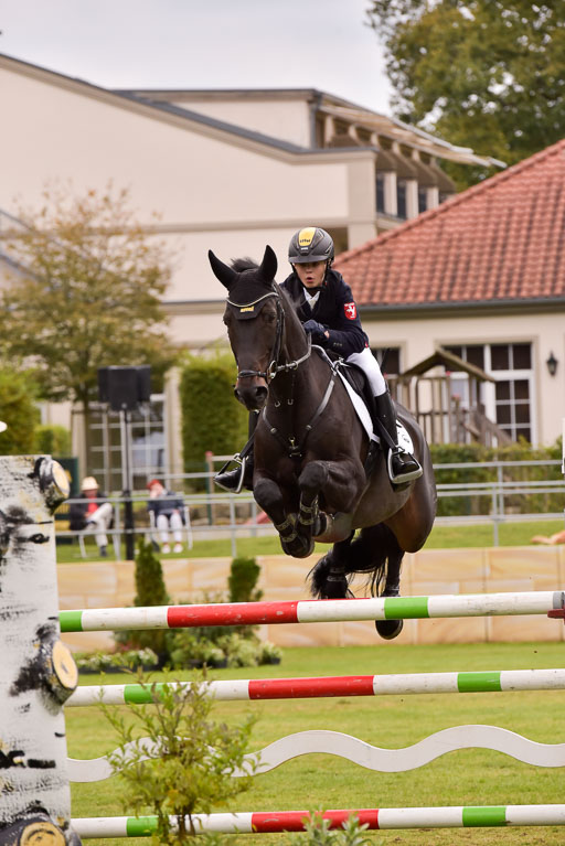  | Gripshöver, Lutz jun - Castellino 9-24_18 