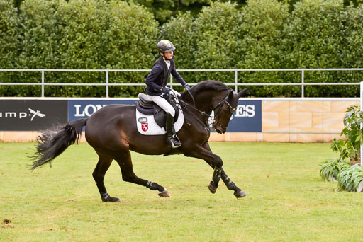  | Gripshöver, Lutz jun - Castellino 9-24_19 