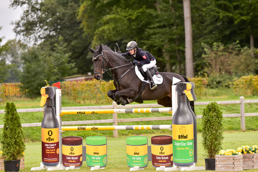  | Gripshöver, Lutz jun - Castellino 9-24_22 