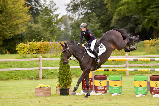  | Gripshöver, Lutz jun - Castellino 9-24_23 