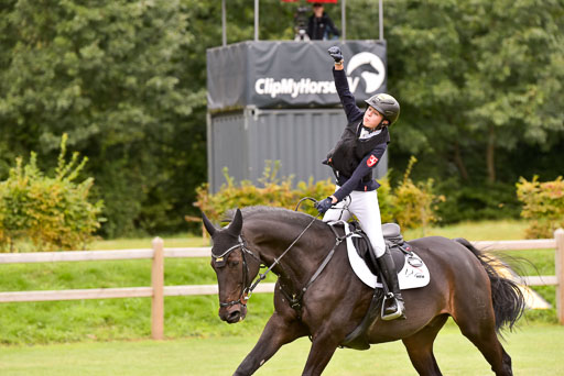  | Gripshöver, Lutz jun - Castellino 9-24_25 