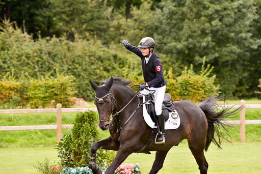  | Gripshöver, Lutz jun - Castellino 9-24_26 