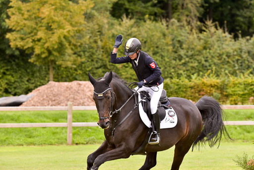  | Gripshöver, Lutz jun - Castellino 9-24_27 