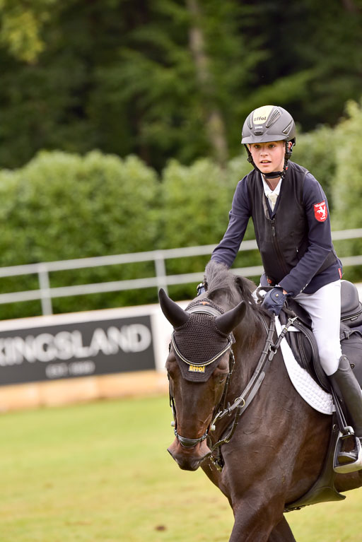  | Gripshöver, Lutz jun - Castellino 9-24_29 