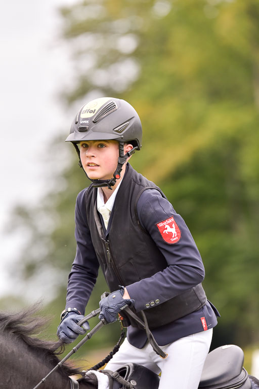  | Gripshöver, Lutz jun - Castellino 9-24_30 