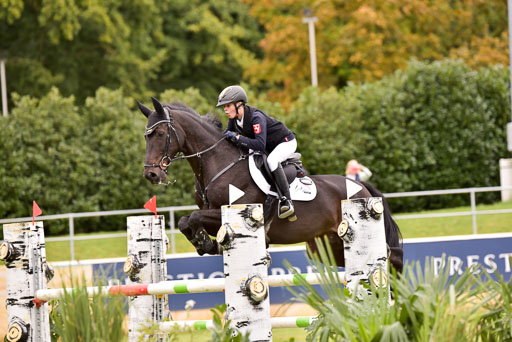  | Gripshöver, Lutz jun - Castellino 9-24_32 