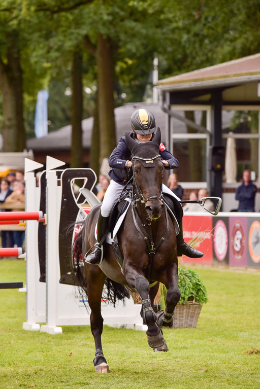  | Gripshöver, Lutz jun - Castellino 9-24_37 