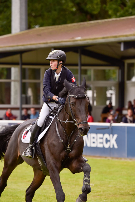  | Gripshöver, Lutz jun - Castellino 9-24_38 