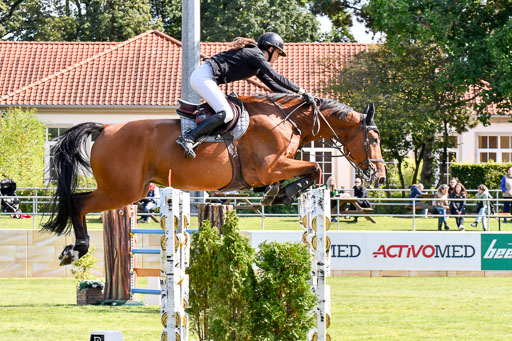  | Gruber, sarah - Lord onassis 9-24 