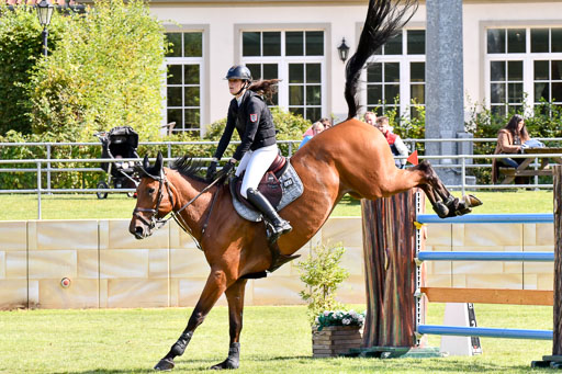  | Gruber, sarah - Lord onassis 9-24_01 