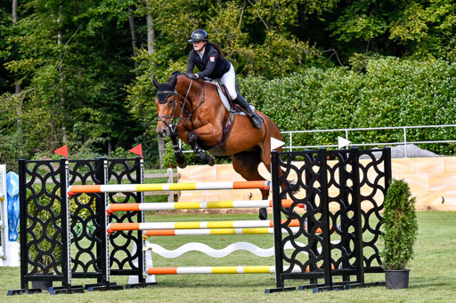  | Gruber, sarah - Lord onassis 9-24_02 