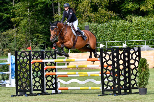  | Gruber, sarah - Lord onassis 9-24_03 