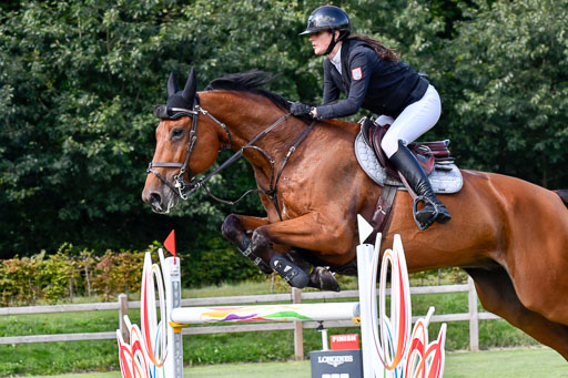  | Gruber, sarah - Lord onassis 9-24_04 