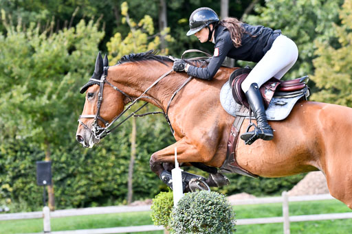  | Gruber, sarah - Lord onassis 9-24_05 