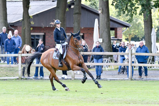  | Gruber, sarah - Lord onassis 9-24_07 