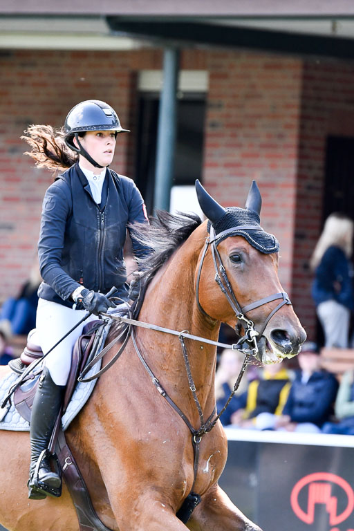  | Gruber, sarah - Lord onassis 9-24_09 