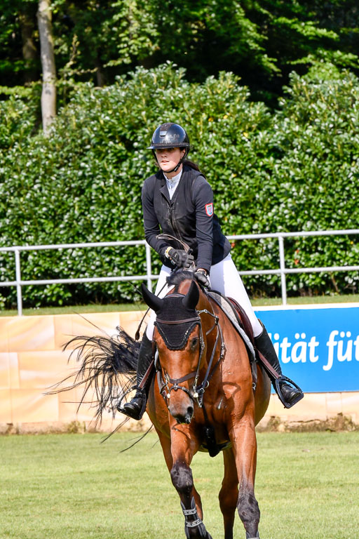  | Gruber, sarah - Lord onassis 9-24_10 