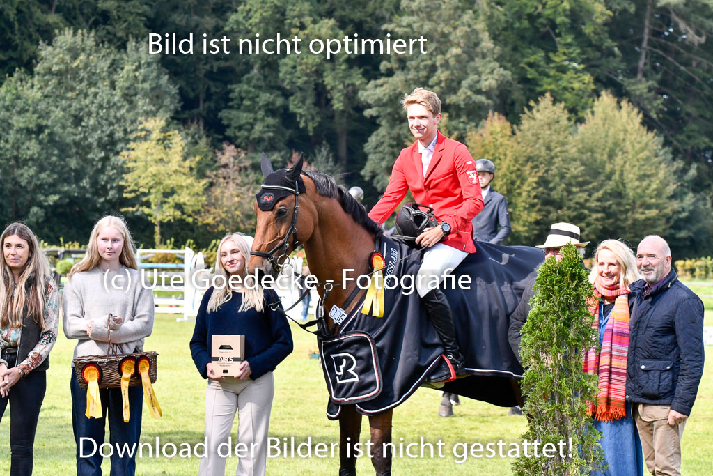  | Siegerehrungenv9-24 _001 