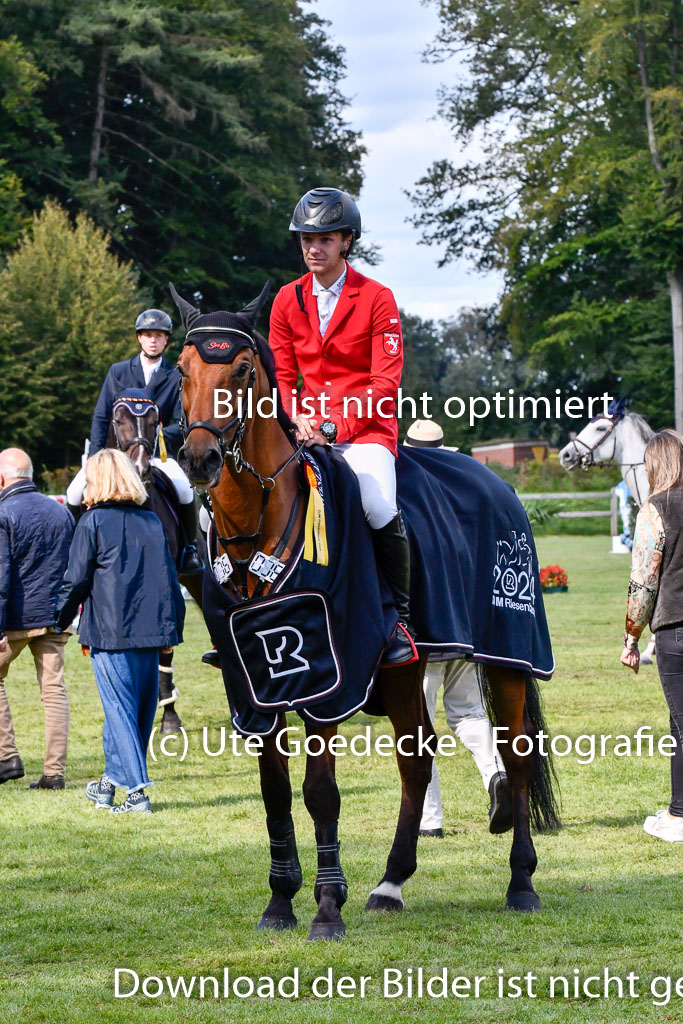  | Siegerehrungenv9-24 _003 