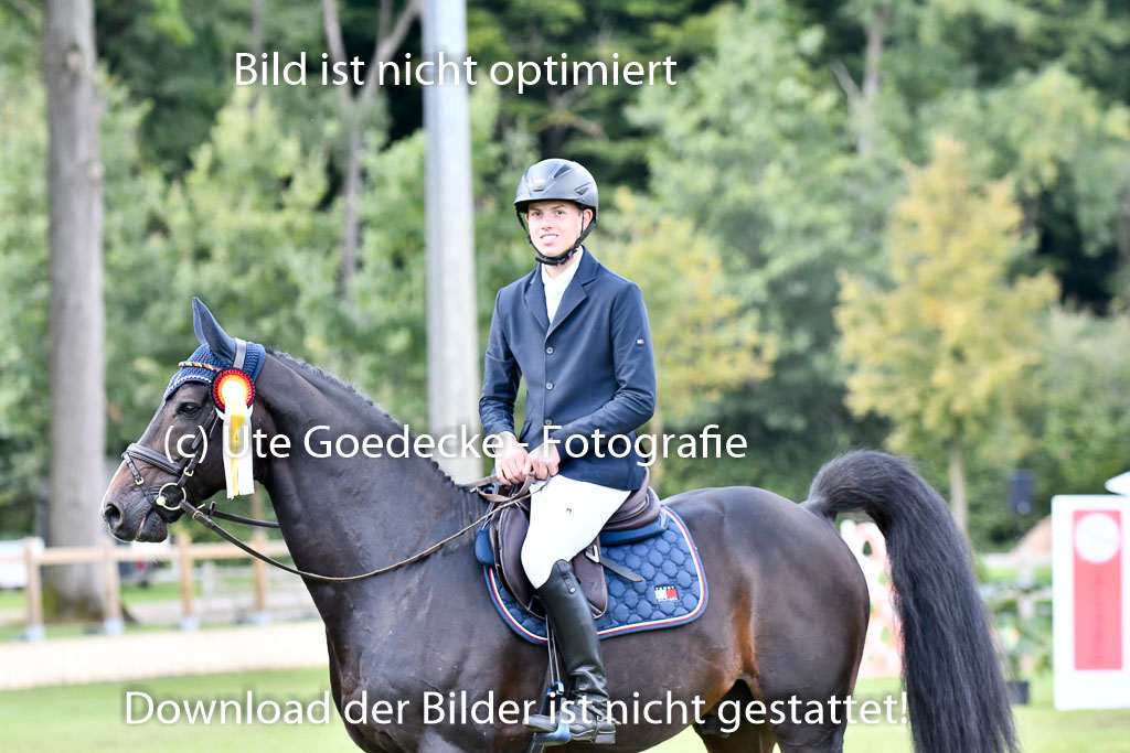  | Siegerehrungenv9-24 _006 