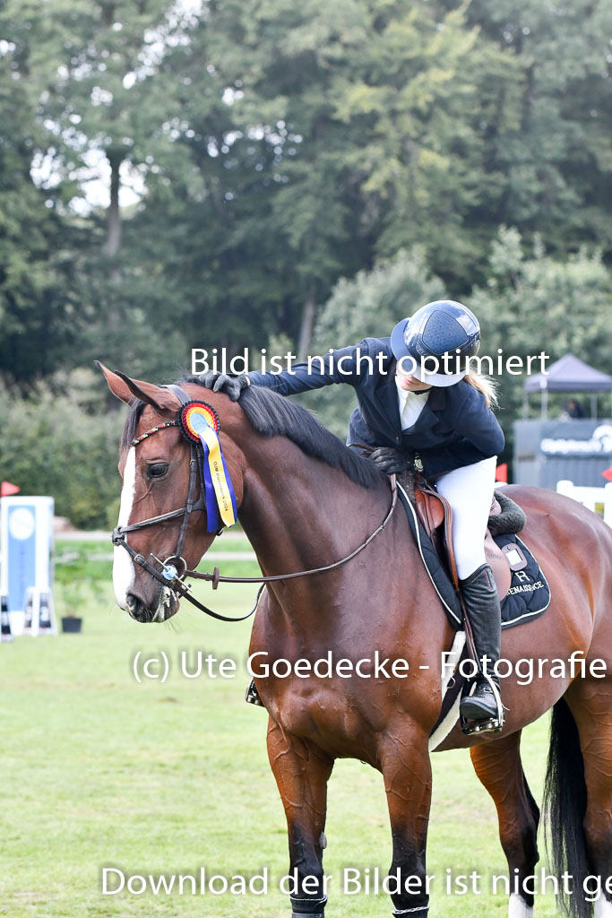  | Siegerehrungenv9-24 _007 