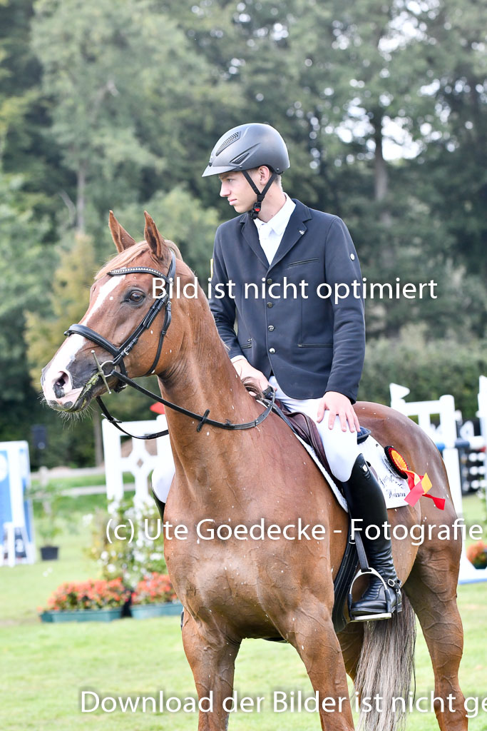  | Siegerehrungenv9-24 _010 