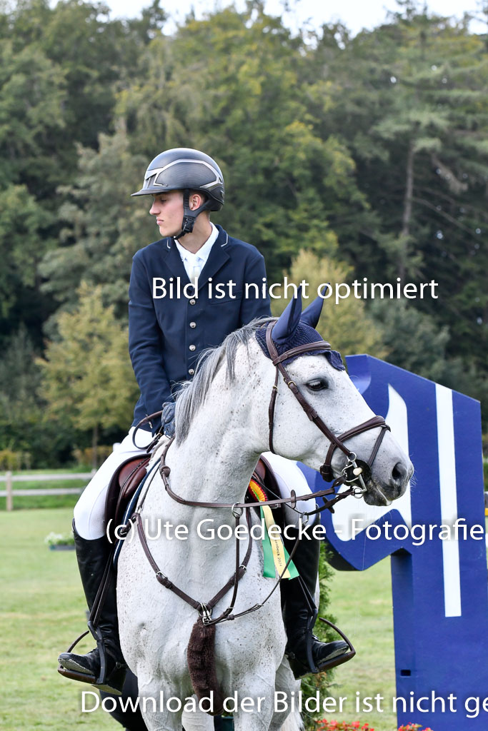  | Siegerehrungenv9-24 _012 