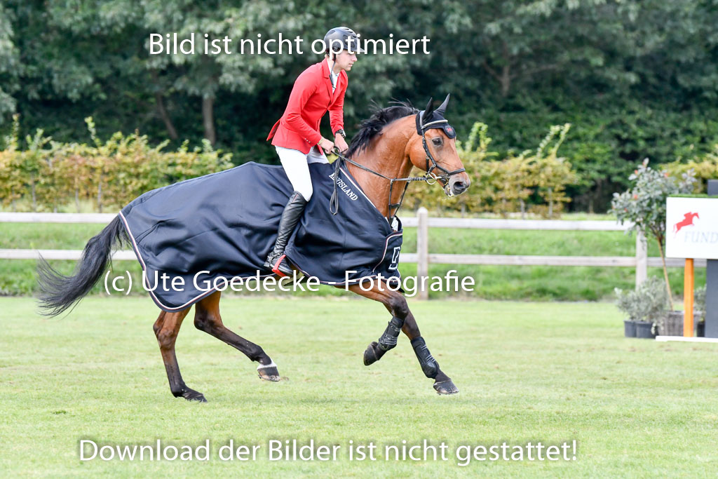  | Siegerehrungenv9-24 _014 