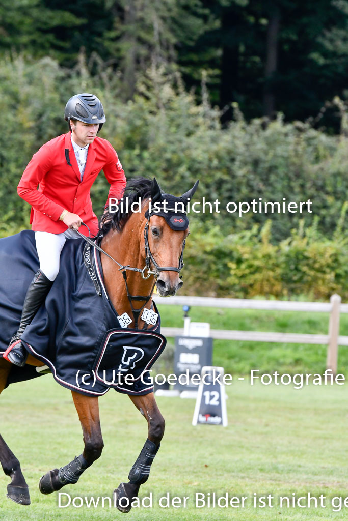  | Siegerehrungenv9-24 _016 