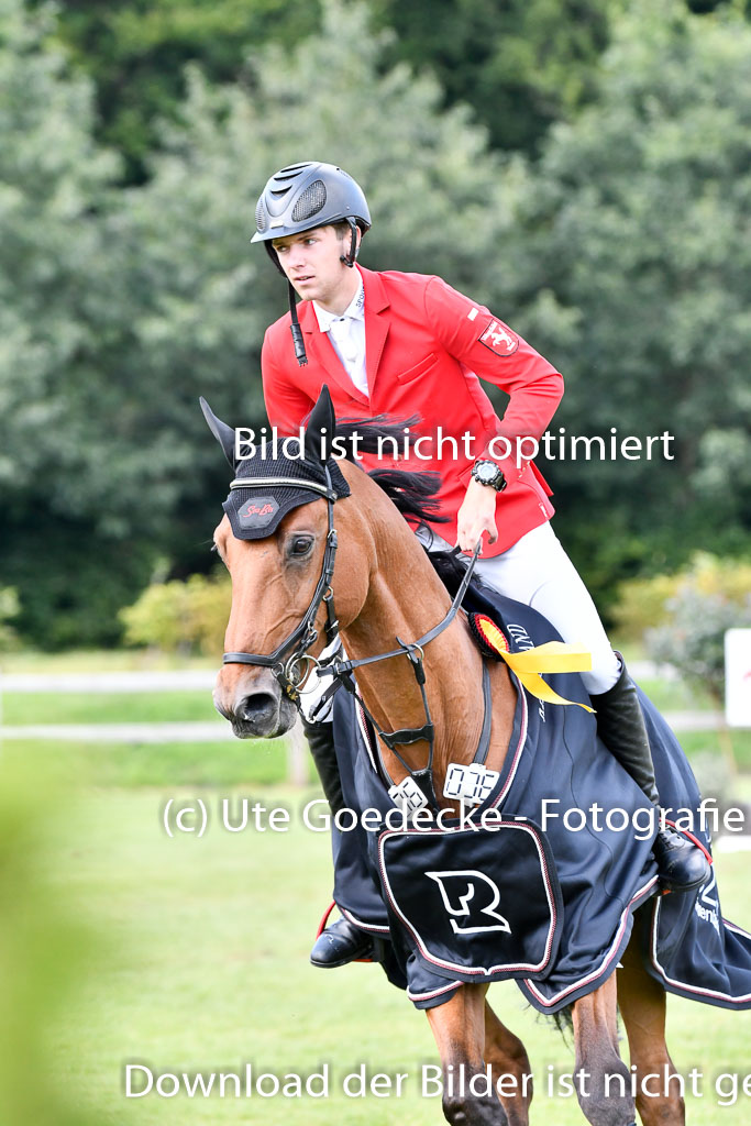  | Siegerehrungenv9-24 _017 